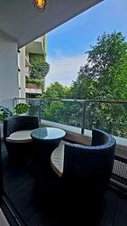 d'Nest (D18), Condominium #579116881